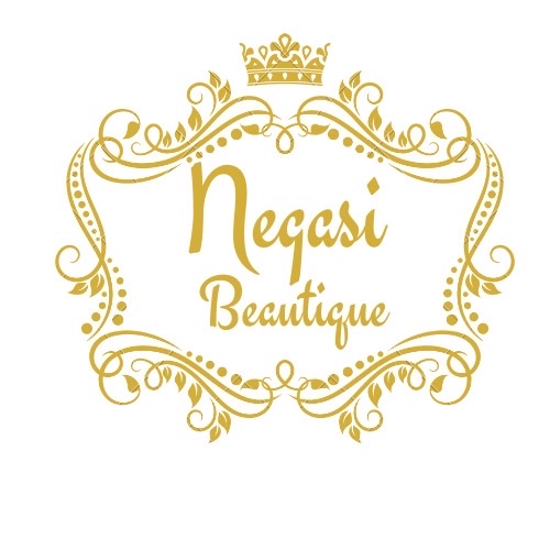 Negasi Beautique-logo.jpg